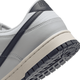 Nike Dunk Low Next Nature Photon Dust  Angle 5
