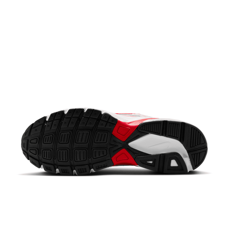 Nike Initiator Angle 0