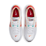 Nike Initiator Angle 2
