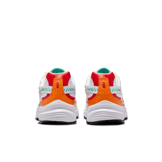 Nike Initiator Angle 4