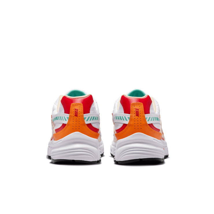 Nike Initiator Angle 4