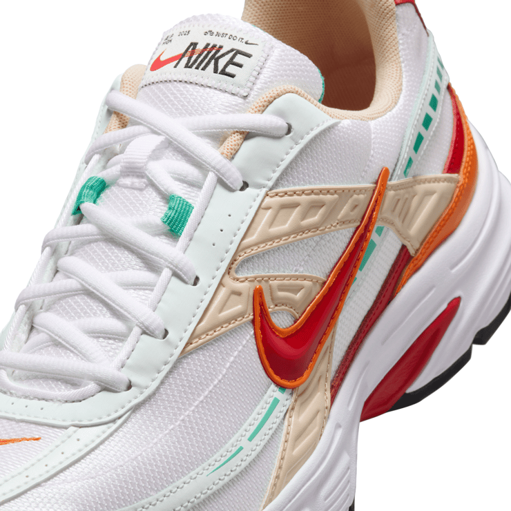 Nike Initiator Angle 5