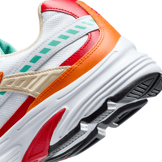 Nike Initiator Angle 6