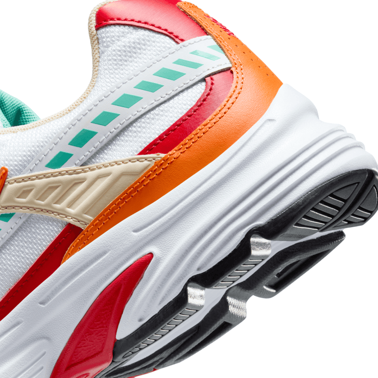 Nike Initiator Angle 6