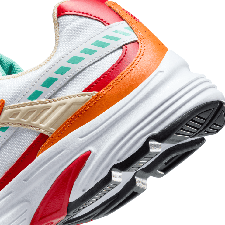 Nike Initiator Angle 6