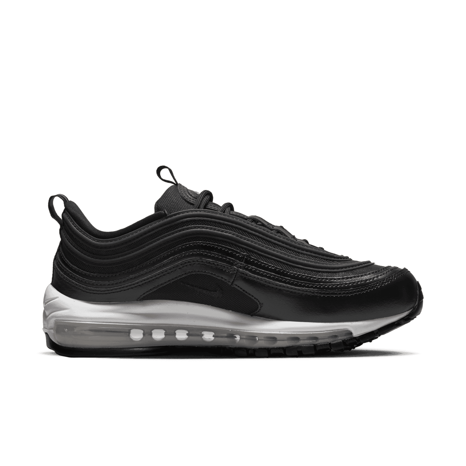 air max 97 black hyperfuse
