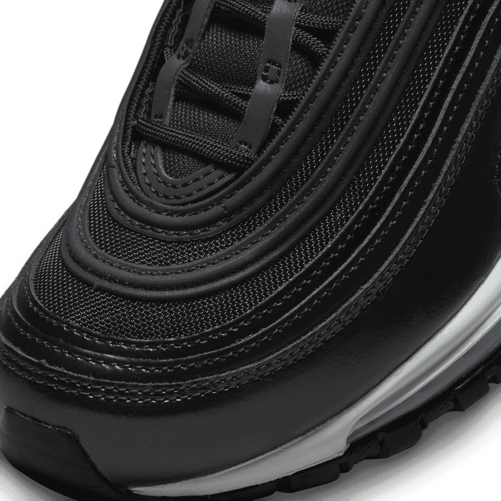 drake 97 air max