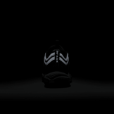 Nike Air Max 97 Black Reflective Angle 8