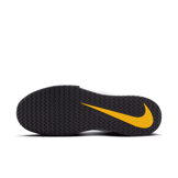 Nike Court Vapor Lite 2 Hard Court Tennis Angle 0