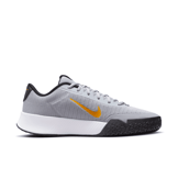 Nike Court Vapor Lite 2 Hard Court Tennis Angle 1