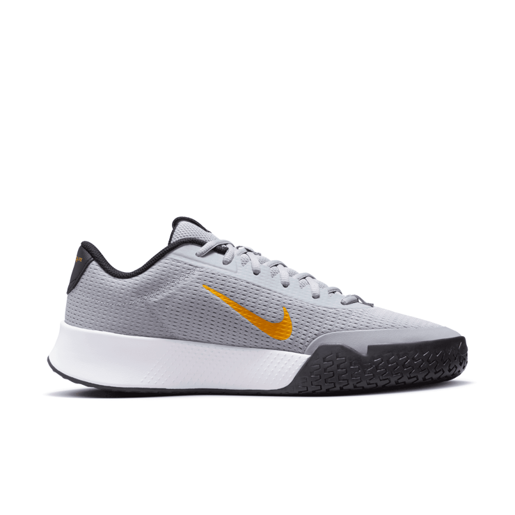 Nike Court Vapor Lite 2 Hard Court Tennis Angle 1