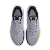 Nike Court Vapor Lite 2 Hard Court Tennis Angle 2