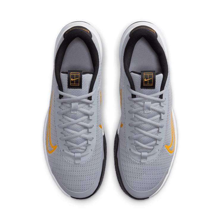 Nike Court Vapor Lite 2 Hard Court Tennis Angle 2