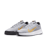 Nike Court Vapor Lite 2 Hard Court Tennis Angle 3