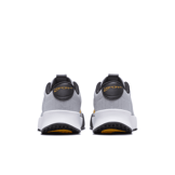 Nike Court Vapor Lite 2 Hard Court Tennis Angle 4