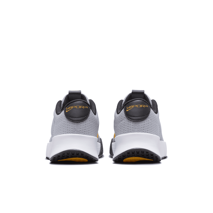 Nike Court Vapor Lite 2 Hard Court Tennis Angle 4