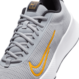 Nike Court Vapor Lite 2 Hard Court Tennis Angle 5