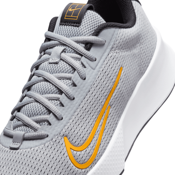 Nike Court Vapor Lite 2 Hard Court Tennis Angle 5