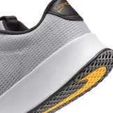 Nike Court Vapor Lite 2 Hard Court Tennis Angle 6