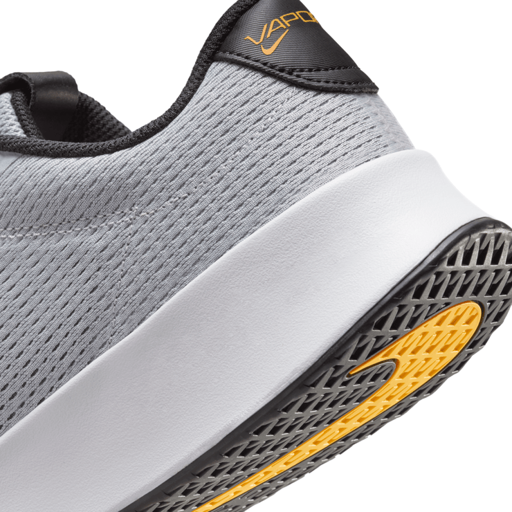 Nike Court Vapor Lite 2 Hard Court Tennis Angle 6