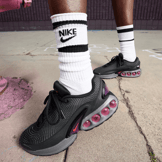 Nike Air Max DN 'All Night' (W) Angle 7