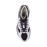 New Balance WRPD Runner Light Chrome Blue Angle 1