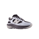 New Balance WRPD Runner Light Chrome Blue Angle 2