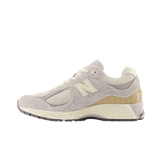 New Balance 2002R Rain Cloud Angle 0