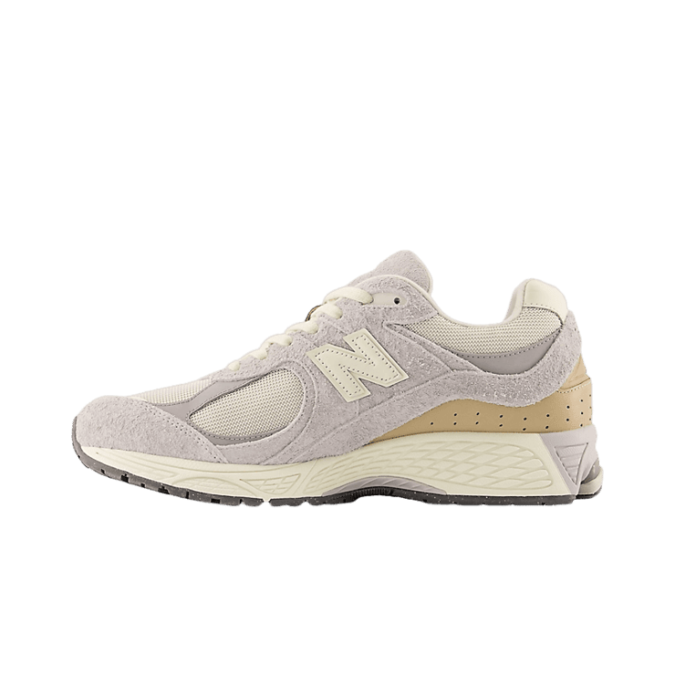 New Balance 2002R Rain Cloud Angle 0