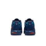 Nike Air Max Plus Drift Midnight Navy Angle 3