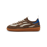 Puma Palermo KidSuper Studios Chocolate Angle 1