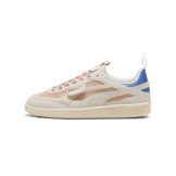 Puma Palermo KidSuper Studios Cream Angle 1