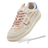 Puma Palermo KidSuper Studios Cream Angle 2