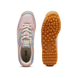 Puma Easy Rider KidSuper Studios Mauve Mist Angle 0