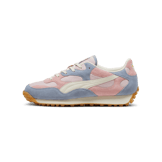 国内配送 PUMA EASY RIDER KIDSUPER MAUVE MIST/ALPINE Puma Easy Rider KidSuper Studios Mauve Mist - 399423-01