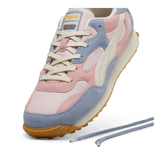 Puma Easy Rider KidSuper Studios Mauve Mist Angle 2