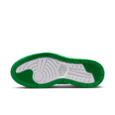 Air Jordan 1 Elevate Low SE Lucky Green (W) Angle 0