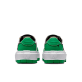 Air Jordan 1 Elevate Low SE Lucky Green (W) Angle 3