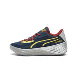 Puma All-Pro Nitro The Polar Express Angle 0
