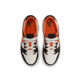 Nike Dunk Low Premium 'Halloween' 2021 (PS) Angle 1