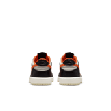 Nike Dunk Low Premium 'Halloween' 2021 (PS) Angle 3