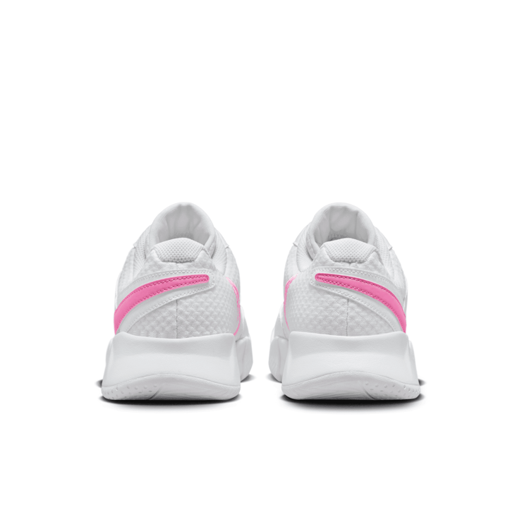 Nike Court Lite 4 Tennis Angle 4