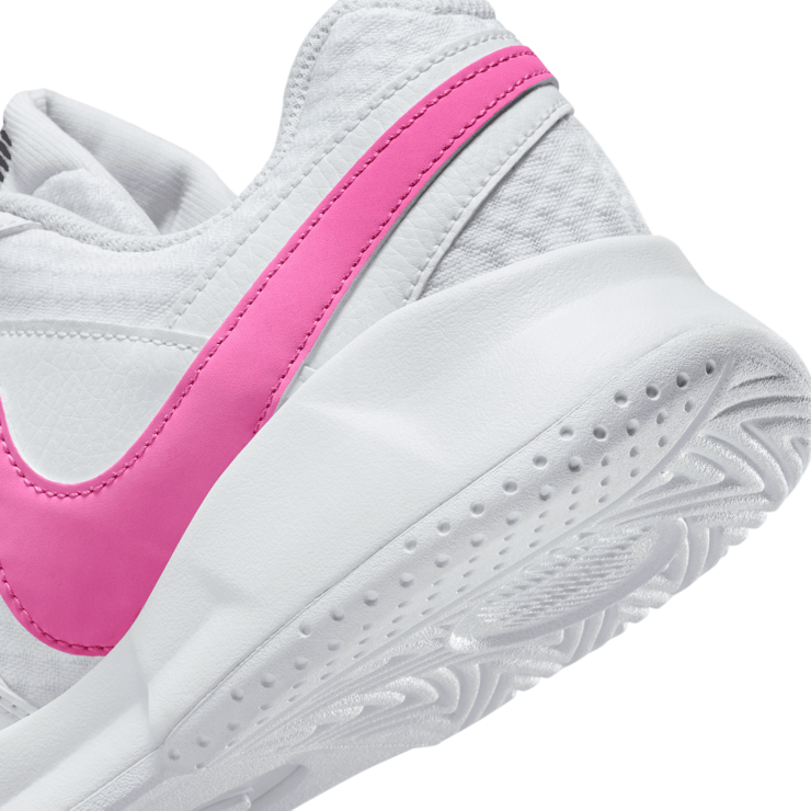 Nike Court Lite 4 Tennis Angle 6