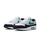 Nike Air Max 1 Stadium Green Angle 3