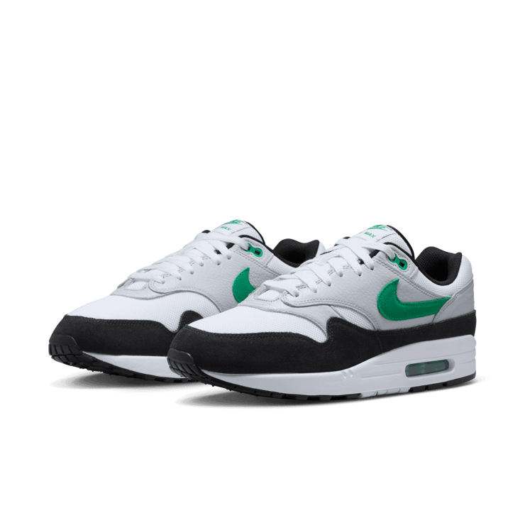 Nike Air Max 1 Stadium Green Angle 3