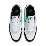 Nike Air Max 1 Stadium Green Angle 2