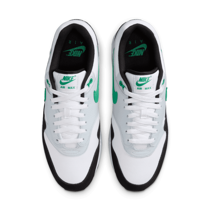 Nike Air Max 1 Stadium Green Angle 2