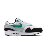 Nike Air Max 1 Stadium Green Angle 1