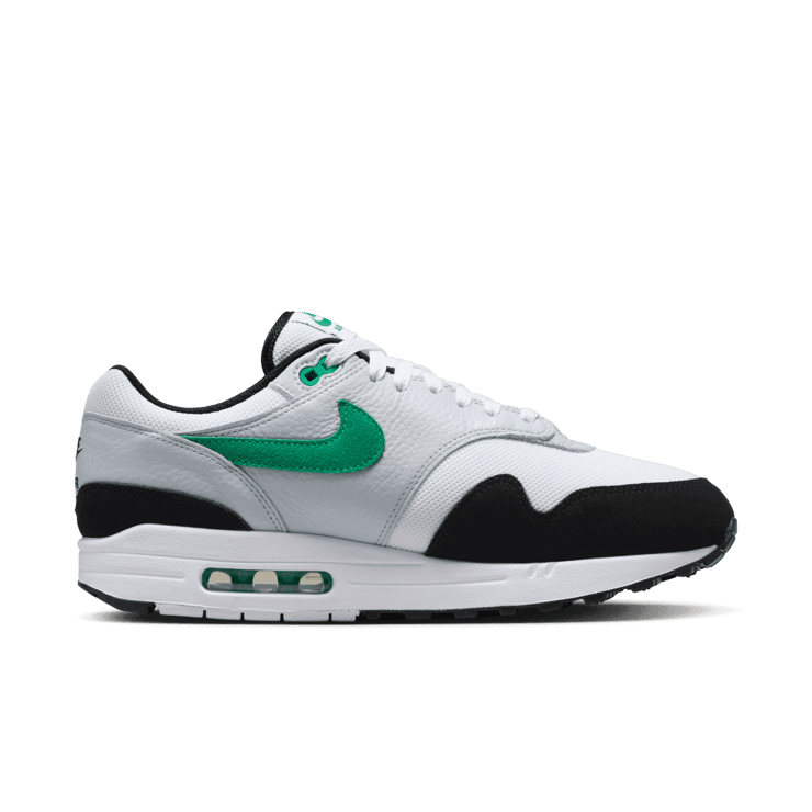 Nike Air Max 1 Stadium Green Angle 1