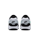 Nike Air Max 1 Stadium Green Angle 4